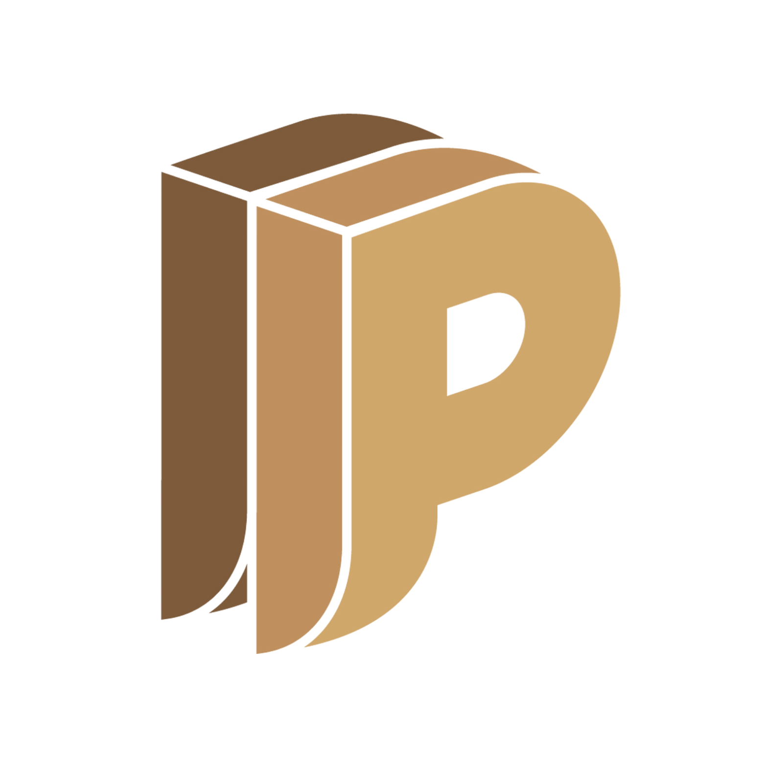 Pride Projects